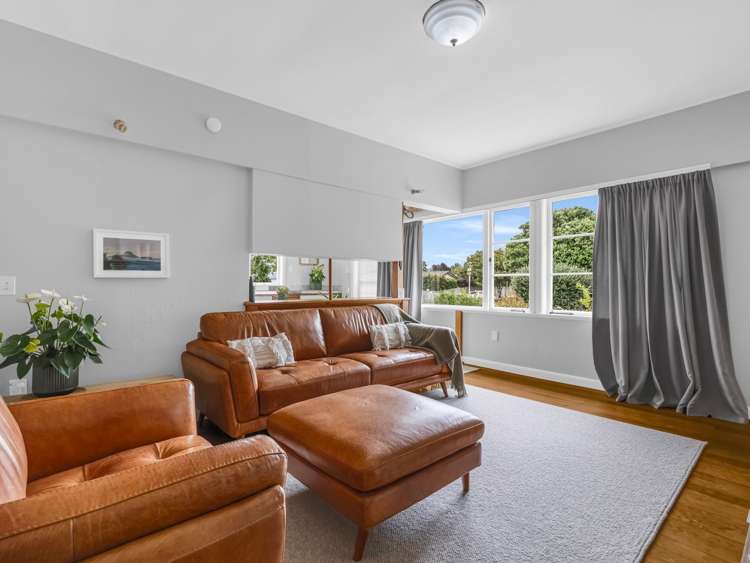 64A James Street Whakatane_28