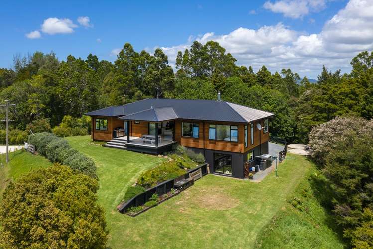 126a Clayden Road Warkworth_25