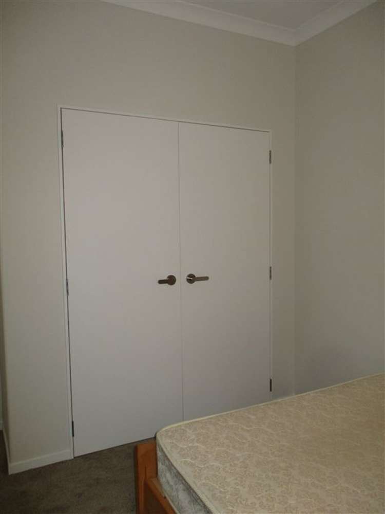 3 Calcite Avenue Flat Bush_7