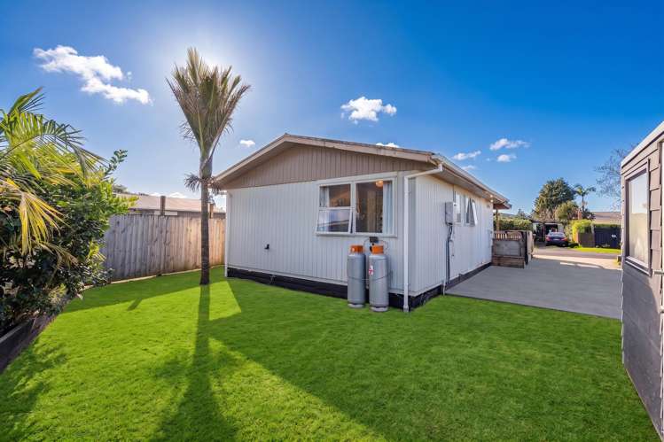 5A Moewai Park Road Whitianga_19