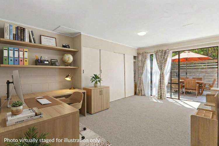 3/22 Mariposa Crescent Birkenhead_9