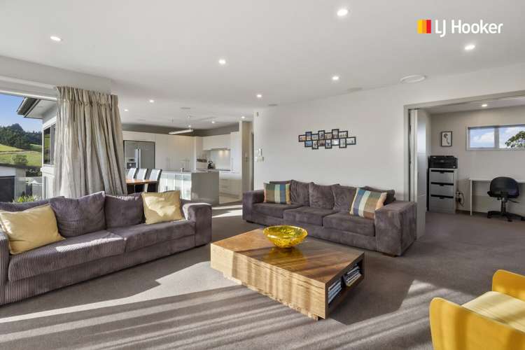 333 Highcliff Road Highcliff_17