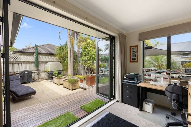 42 Oriental Parade Papamoa_26