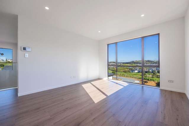 6 Ta Moko Drive Gulf Harbour_3