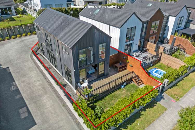 71 Bonair Crescent Silverdale_17