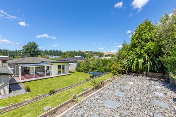 4 Waverley Street Waipawa_20