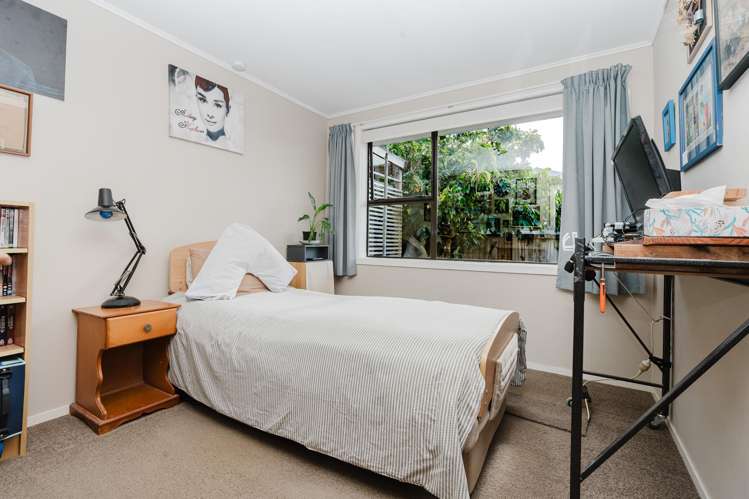 10 Lafferty Street Maeroa_10