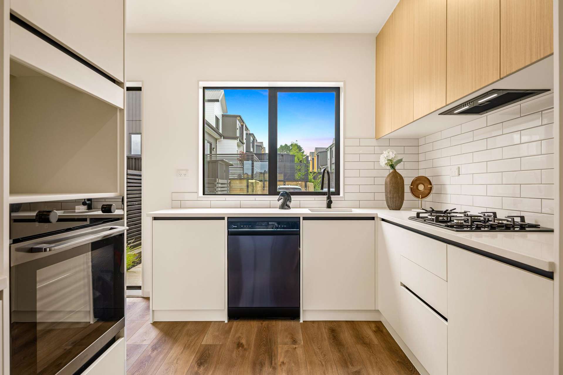 293C Flat Bush School Road Flat Bush_0