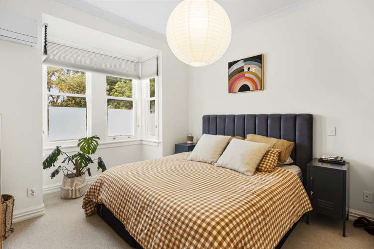 22 Duppa Street Berhampore_9