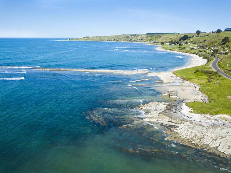 Lots 2 and 3,/7 Browns Rise Mahia Peninsula_4