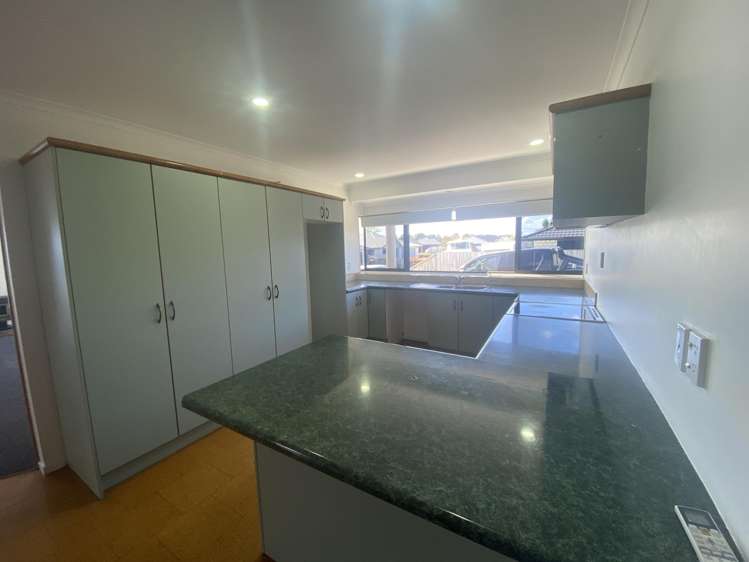 3 Gulati Lane Morrinsville_1