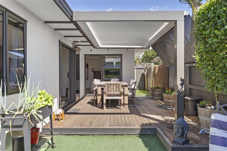 23b Korowai Street Mount Maunganui_17