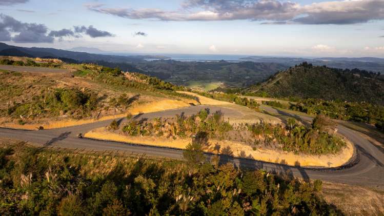 283 Govan Wilson Road Matakana_18