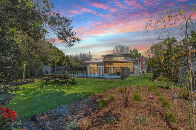 188 Bartholomew Road Levin_16