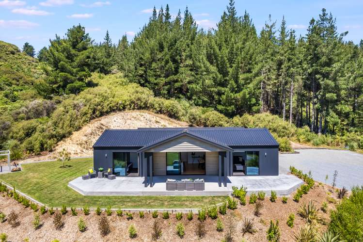 20b Stroma Way Timberlea_38