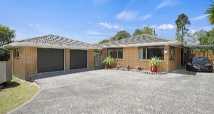 10a Konini Road_0