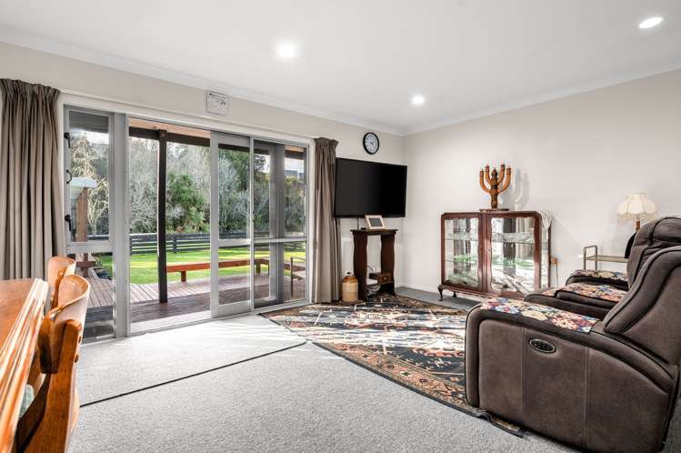 2059C Te Pahu Road Whatawhata_28