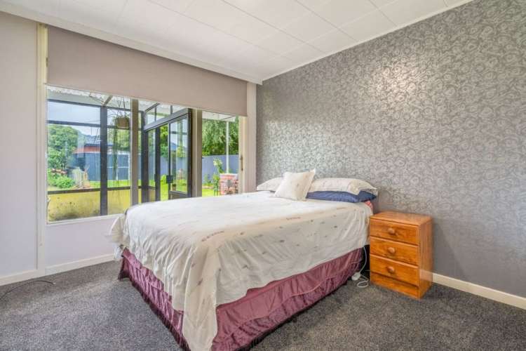 105 Avenal Street Avenal_15