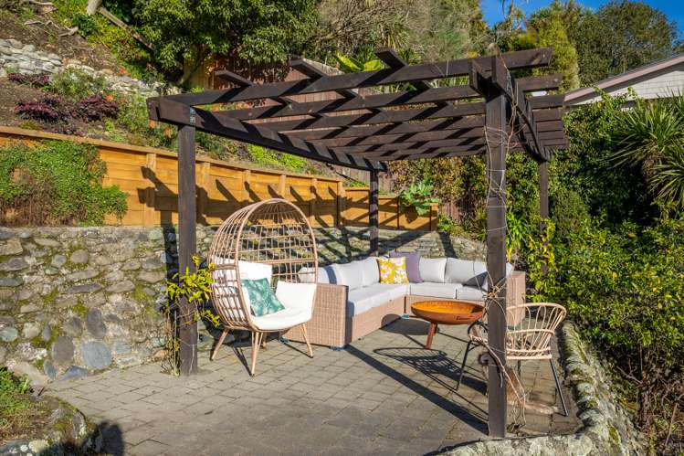 177 Tasman Street Nelson City_20