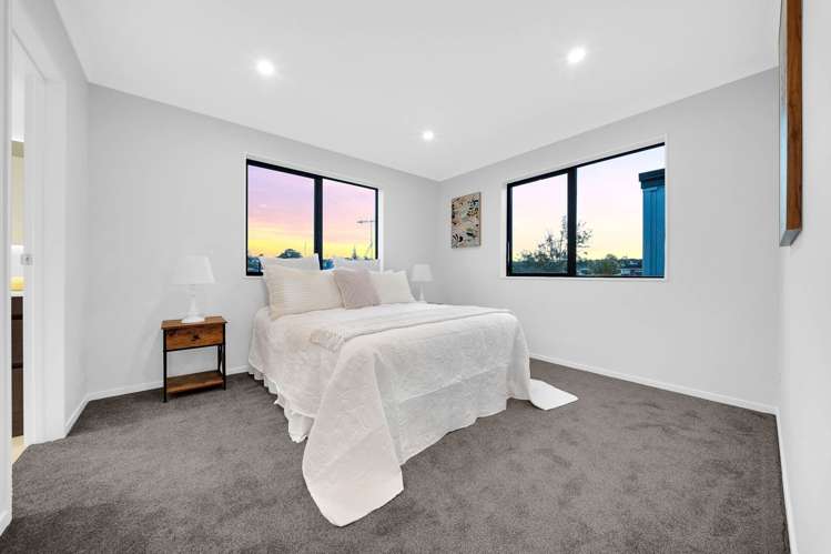 Lot 4/1 Ware Place Pakuranga Heights_17