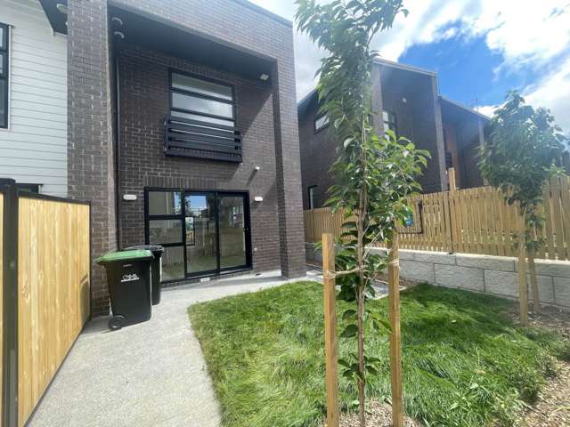 Lot 5/148-162 McLeod Road Te Atatu South_4