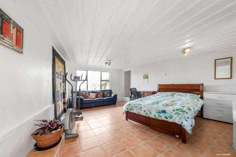 50 Canberra Avenue Lynfield_16