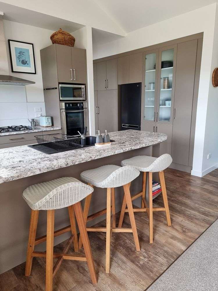 23 Paetawa Road Peka Peka_7