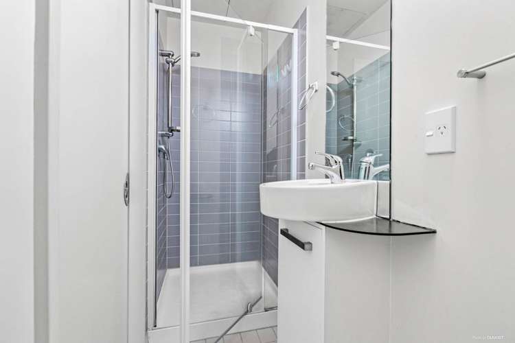 2312/10 Waterloo Quadrant Auckland Central_8