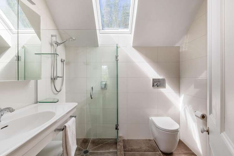 31 Inkerman Street Renwick_17