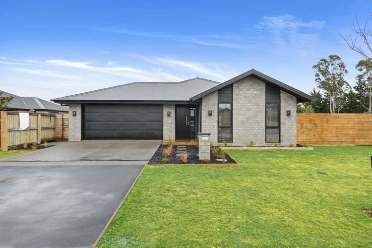 2 Nicolau Avenue Rolleston_12
