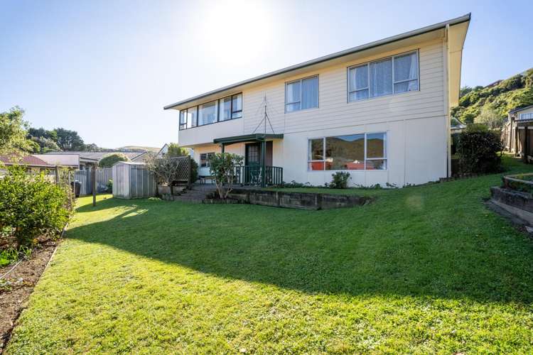 4 Tralee Place Johnsonville_27
