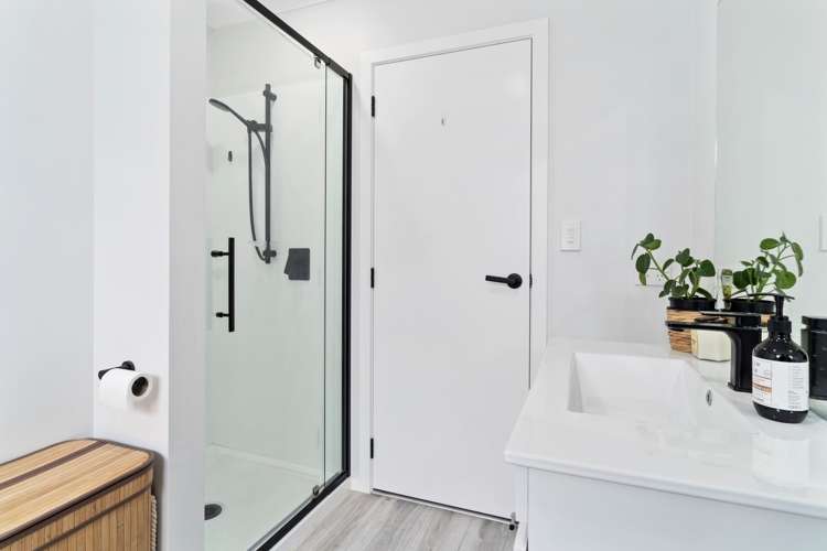 134 Union Drive Papamoa_17