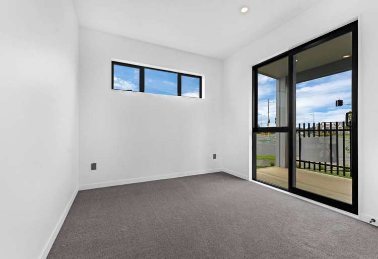 135 Bremner Road Karaka_8