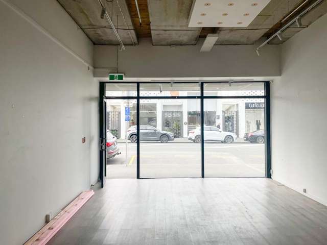 130 Ponsonby Road Ponsonby_2