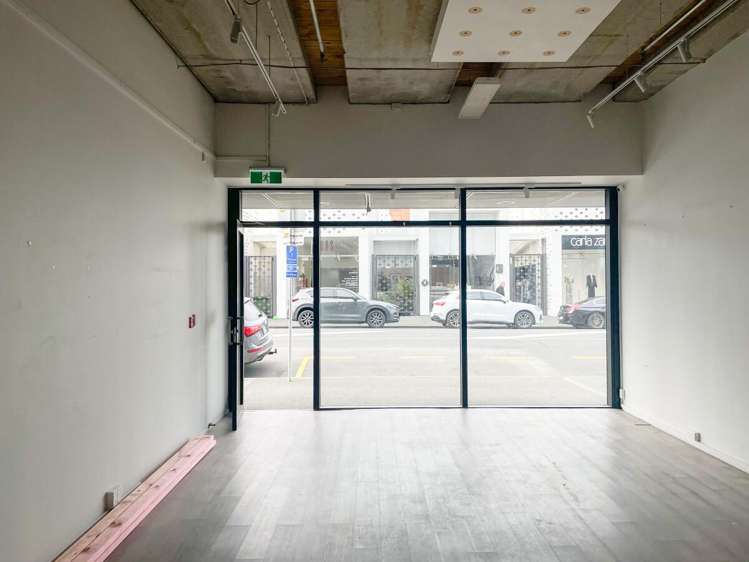 130 Ponsonby Road Ponsonby_2