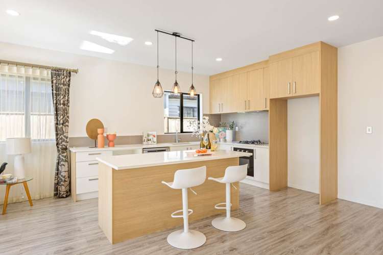 6 Silver Beech Street Takanini_7