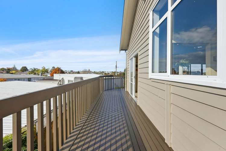 48 Nelson Street Howick_35