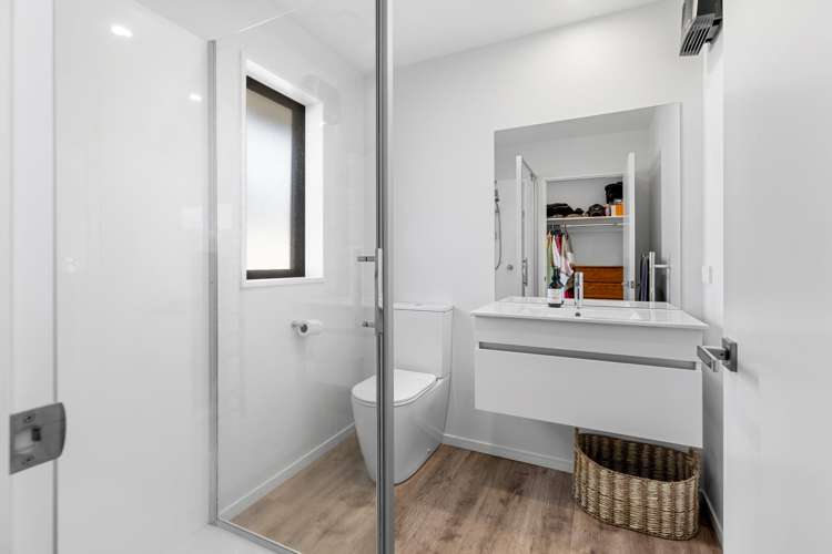 39 Da Vinci Avenue Leeston_23