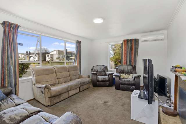 52 Suva Street Upper Riccarton_2