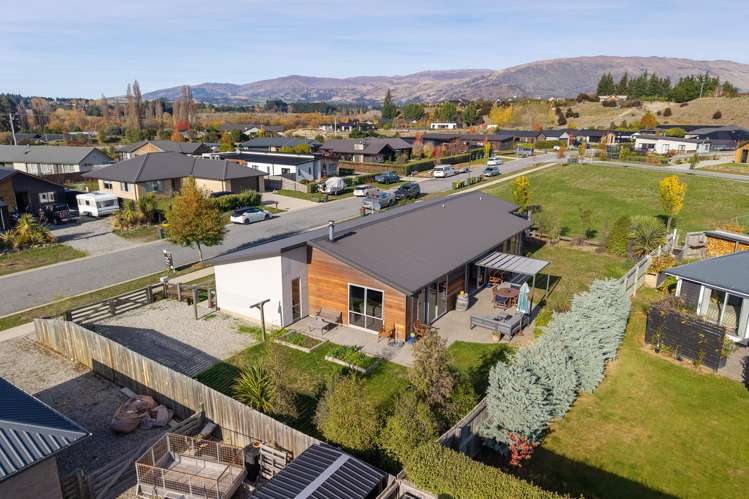 4 Kingfisher Crescent_5