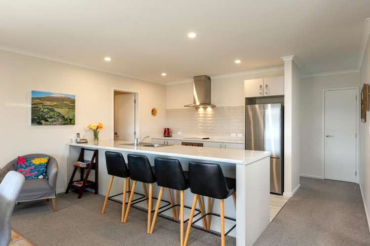 7 Turnbull Drive Witherlea_9