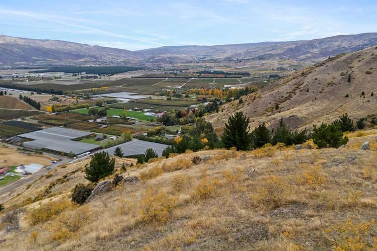 Lots 5-9 Fairview Lane Cromwell_7