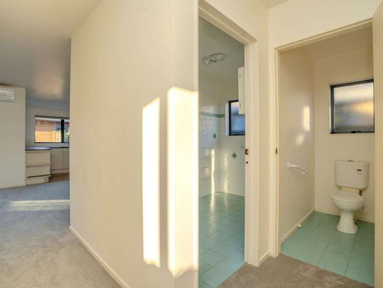 56 Cannon Drive Kerikeri_26