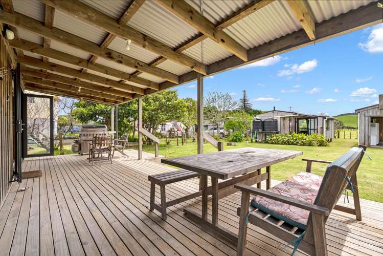 2173 Whananaki North Road Whananaki_25