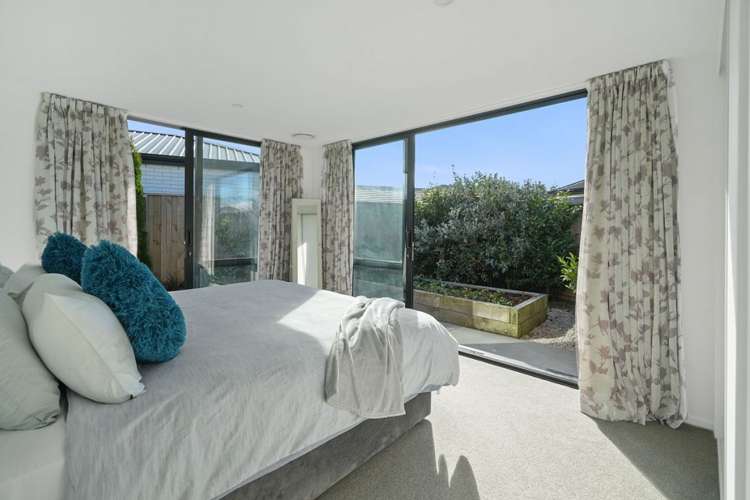 43 Billington Drive Halswell_22