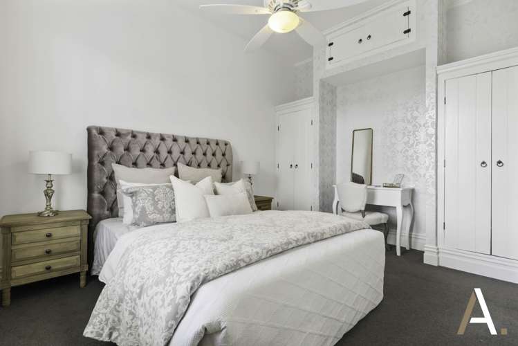 19 Crown Road Paerata_9