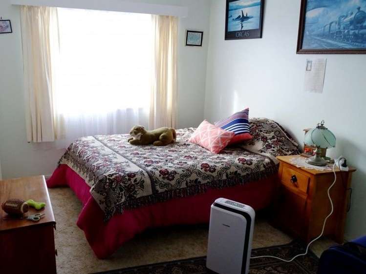 37b Station Road Paeroa_8