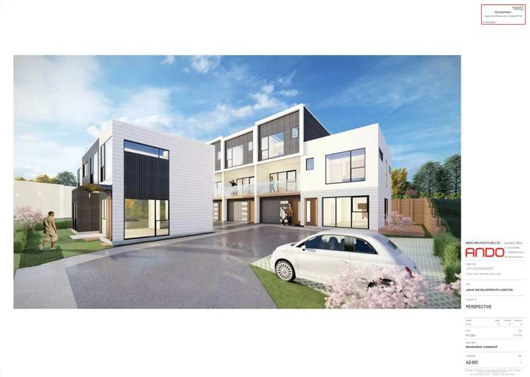 17 Ellice Road_3