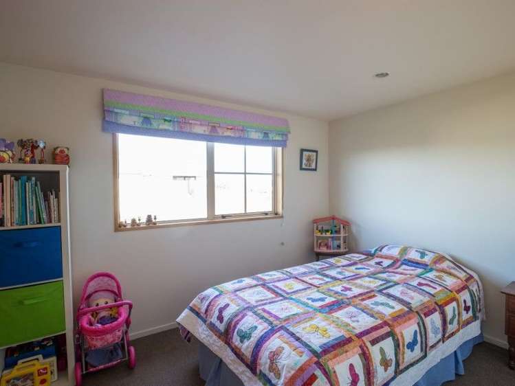 35 Westlake Drive Halswell_8