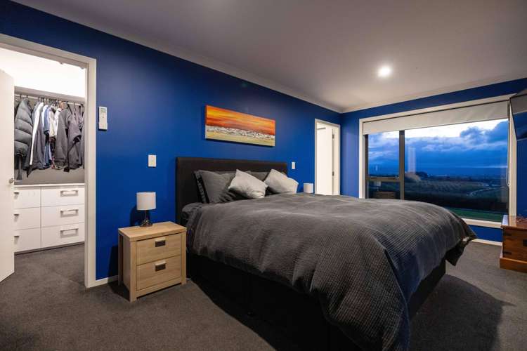 412d Upper Ohauiti Road Ohauiti_15